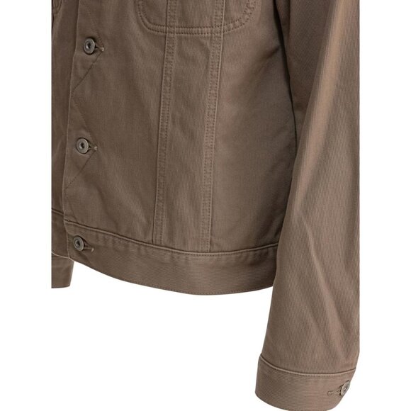 Nonnative Jackets & Coats Tag Size 3 Men - Picture 4 of 4